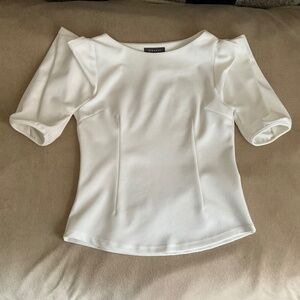 GRACIA women’s top